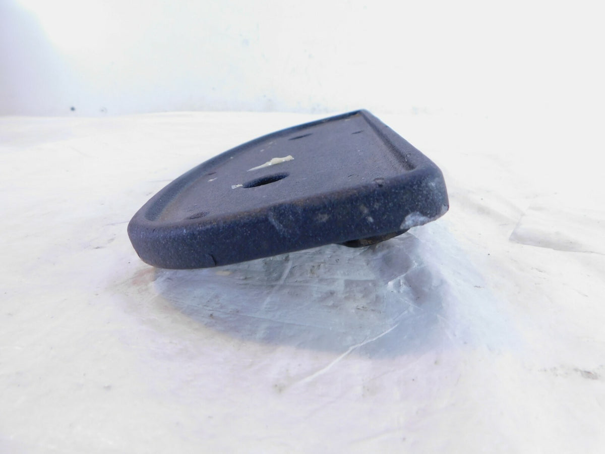 Kawasaki Vulcan VN800 VN1500 Classic Fi Left/Right Footrest Footboard Floorboard