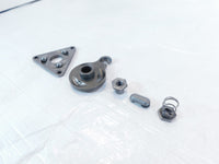 1986-1994 Harley Davidson Sportster XLH 883 & 1200 Clutch Ramp & Bearing Plate - C3 Cycle