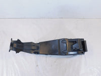 2007-2012 Triumph Tiger 1050 SE Rear Wheel Fender Mudguard Battery Tray - C3 Cycle