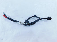 2018-22 Royal Enfield Himalayan 410 LS410 Rear Tail Light Lamp Sub Wire Harness - C3 Cycle