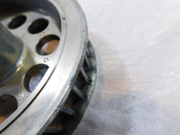 Harley Sportster S 1250 RH1250S Nightster 975 Front Transmission Pulley Sprocket - C3 Cycle