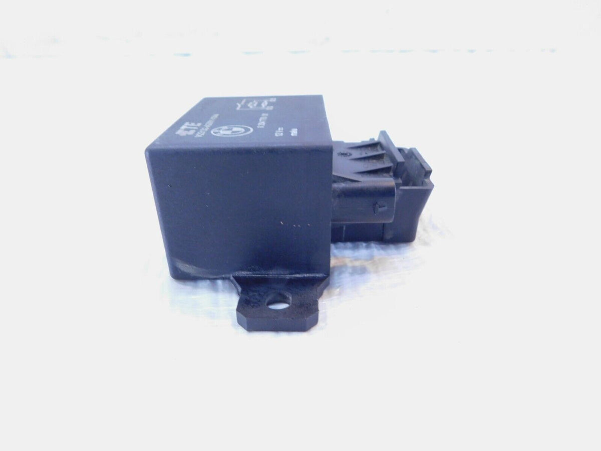 BMW F850 F900 K1600GT R1200 R1250 C600 C650 Starter Motor Relay Solenoid Switch - C3 Cycle