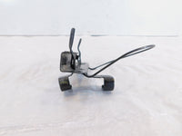 1980-1982 Honda CX500C CX500D Lower Triple Tree Steering Stem Cover Stay Bracket - C3 Cycle