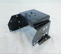 2001 01 Harley Davidson Road King & Electra Glide Ultra Classic Battery Box Tray - C3 Cycle