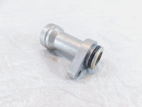 Yamaha XV1700 XV1600 Road Star 1600 1700 Gear Case Oil Level Dipstick Holder - C3 Cycle