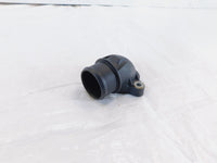 2011-2022 BMW K1600GT K1600GTL K1600B Coolant Water Pipe Hose Connector Fitting - C3 Cycle