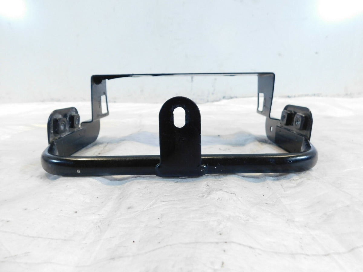 1996 & 1997 Harley Davidson Touring Electra Glide Ultra Classic Radio Bracket - C3 Cycle