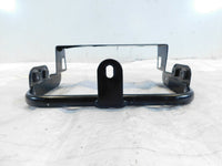 1996 & 1997 Harley Davidson Touring Electra Glide Ultra Classic Radio Bracket - C3 Cycle