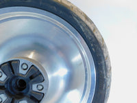 2003-2006 Harley Davidson V-Rod Vrod VRSC & VRSCD Night Rod Rear Wheel Rim - C3 Cycle