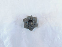 2002-2009 Honda Interceptor VFR800 VFR800A ABS Transmission Center Shift Drum - C3 Cycle