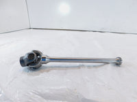 Moto Guzzi V7 Special Stone 750 Final Drive Rear Differential Driveshaft & Yoke - C3 Cycle