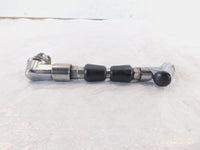 2002-2010 Suzuki GZ250 Marauder 250 Right Front Rear View Mirror Mount Stem - C3 Cycle