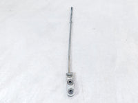 1986-1987 86-87 Yamaha Virago 700 XV700 Rear Wheel Brake Pedal Linkage Arm Rod - C3 Cycle