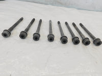 BMW K100 K100LT K100RS & K75 K75S K75RT Cylinder Head Mount Bolts - 11121464069 - C3 Cycle