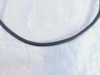 2002 MZ Skorpion Tour MZ660 660cc Electrical Starter Starting Motor Wire Cable