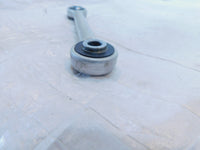 1 Buell XB9 XB12 Firebolt & Lightning & Ulysses Engine Motor Mount Tiebar Rod