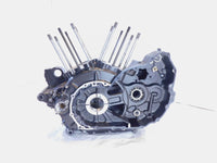 Yamaha XV1700 XV17 Road Star 1700 S Silverado Warrior Engine Motor Crankcase - C3 Cycle