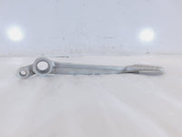 2010-2022 Honda CBR1000RR CBR1000S CBR1000 Rear Right Brake Pedal Lever - C3 Cycle