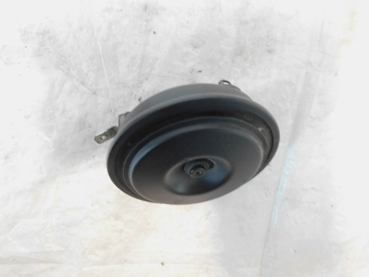 2014-2022 Harley Davidson Sportster 883 & 1200 Iron Forty-Eight & Roadster Horn - C3 Cycle