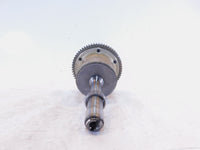 BMW K1 K100 K100RS K1100 K1100LT Engine Motor Output Drive Shaft & Absorb Gear - C3 Cycle