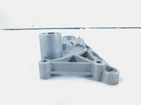 Honda CB750 CB750F CB900 CB900C & CB1000 CB1000C Custom Oil Pump Filter Passage - C3 Cycle