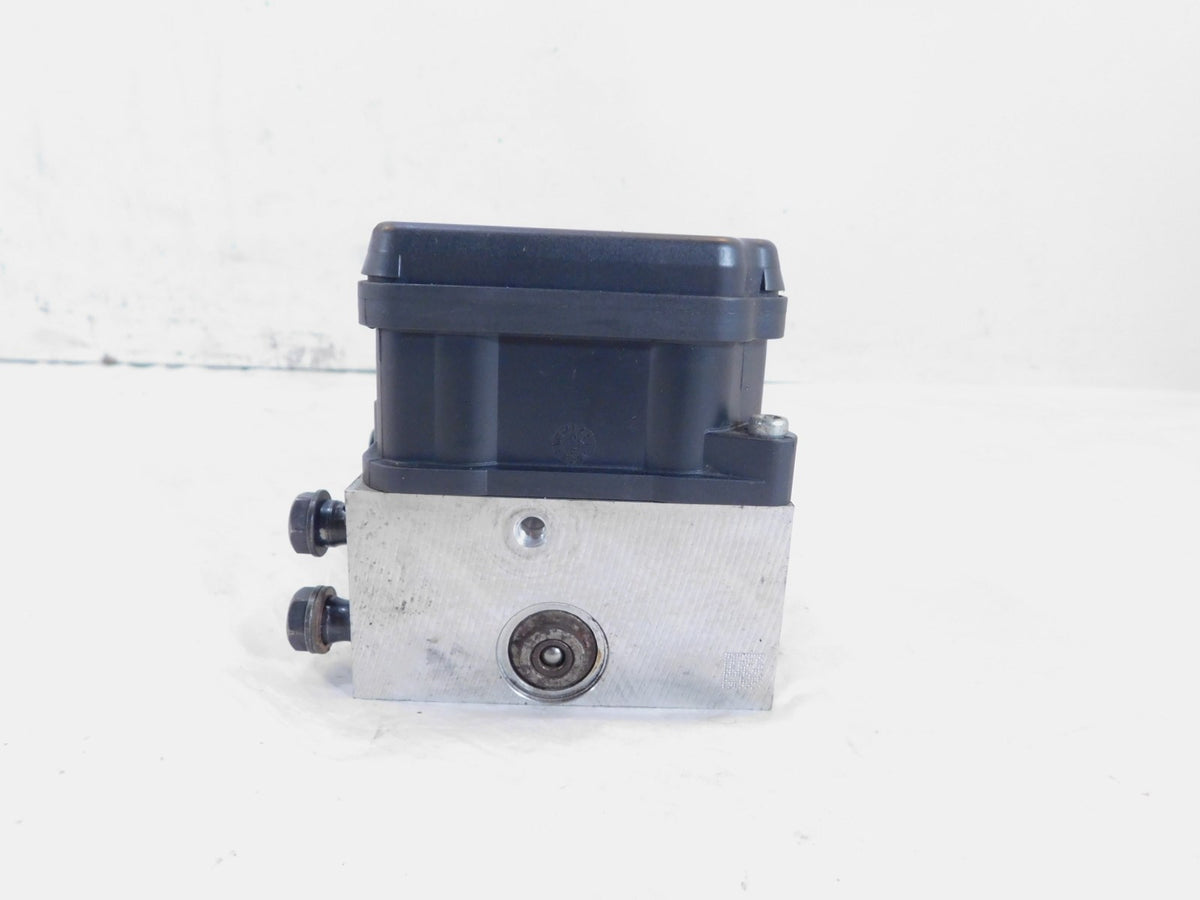 Harley Davidson Touring Road Street & Electra Glide ABS Pump Module Assembly - C3 Cycle