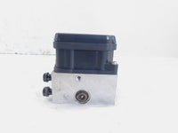 Harley Davidson Touring Road Street & Electra Glide ABS Pump Module Assembly - C3 Cycle