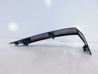 Harley Davidson Pan America RA1250 1250 1250S Front Left Radiator Cover Fairing - C3 Cycle