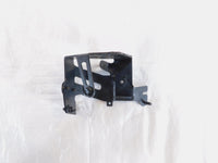 2011-13 BMW K1600 K1600GT K1600GTL ABS Brake Pump Modulator Bracket Mount Holder - C3 Cycle