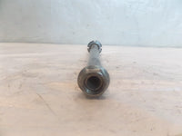 Kawasaki Ninja ZX-7R 7RR ZX-9R ZX750 ZX900 Rear Wheel Swingarm Pivot Bolt Shaft - C3 Cycle