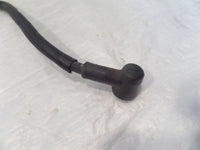 2002-2005 Kawasaki ZZR1200 ZX1200 ZX1200C Clutch Master Cylinder Hose Line - C3 Cycle