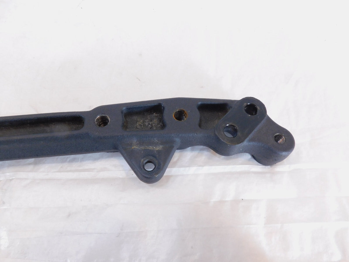 2010-2017 Victory Cross Country Roads & Magnum Lower Frame Engine Mount Brackets - C3 Cycle