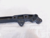 2010-2017 Victory Cross Country Roads & Magnum Lower Frame Engine Mount Brackets - C3 Cycle