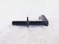 Harley Davidson Dyna FXD Super Glide & Low Rider Left Passenger Footpeg Bracket - C3 Cycle