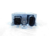 Victory Kingpin Hammer & Vegas HID Halogen Front Headlight Headlamp Ballast