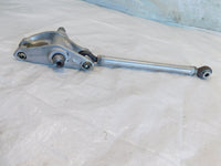 01 Ducati Monster Sport-touring ST2 ST4 Rear Shock Absorber Rocker Linkage & Rod - C3 Cycle