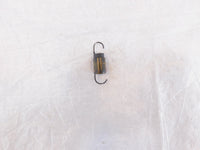 98-15 Honda CBR900RR Fireblade & VFR800 Interceptor Rear Foot Brake Pedal Spring - C3 Cycle