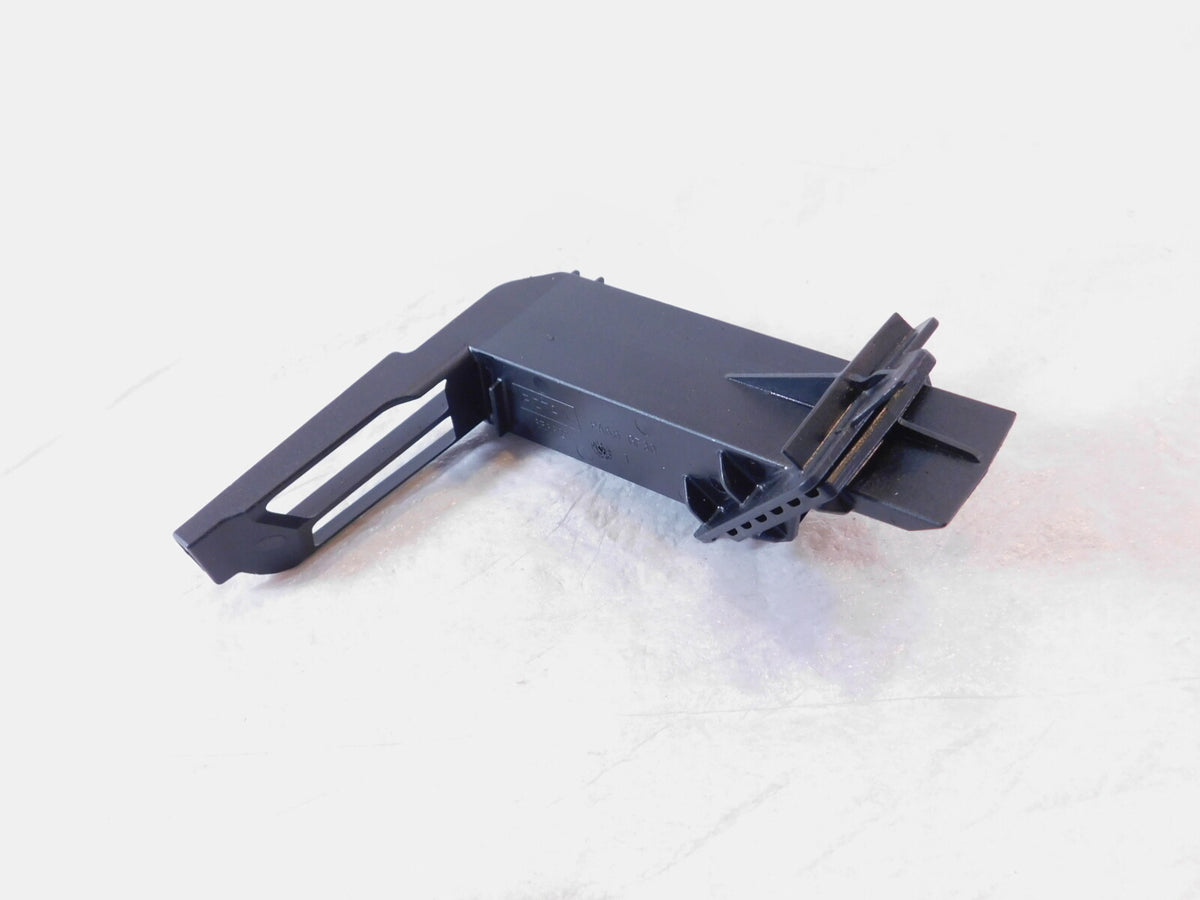 2009 09 & 2010 10 Buell 1125 1125R 1125CR Engine Motor Oil Pump Drain Catch - C3 Cycle