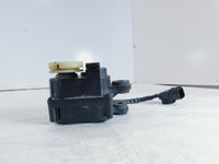 17-2022 Honda CBR1000RR CBR1000 Servo Motor Exhaust Header Pipe Valve Actuator - C3 Cycle