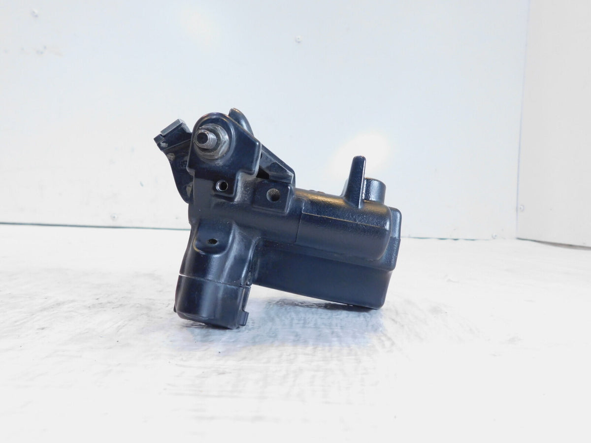 06-07 Buell XB XB12 XB12X Ulysses Lightning Front Brake Master Cylinder