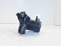 06-07 Buell XB XB12 XB12X Ulysses Lightning Front Brake Master Cylinder