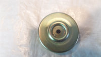 2002 02 & 2003 03 Indian Gilroy Chief Vintage Cam Camshaft Ignition Rotor Cup - C3 Cycle