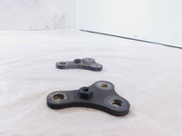 2008-2016 Polaris Victory Vision Front Right & Left Engine Motor Mount Brackets - C3 Cycle