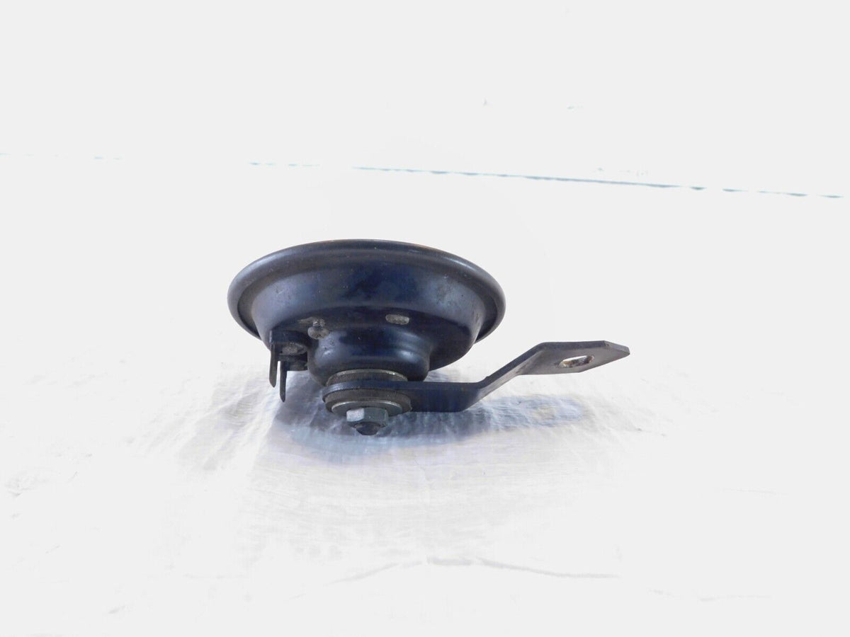Yamaha V-Star 650 1100 XVS650 XVS1100 Classic Custom Silverado OEM Horn Assembly - C3 Cycle