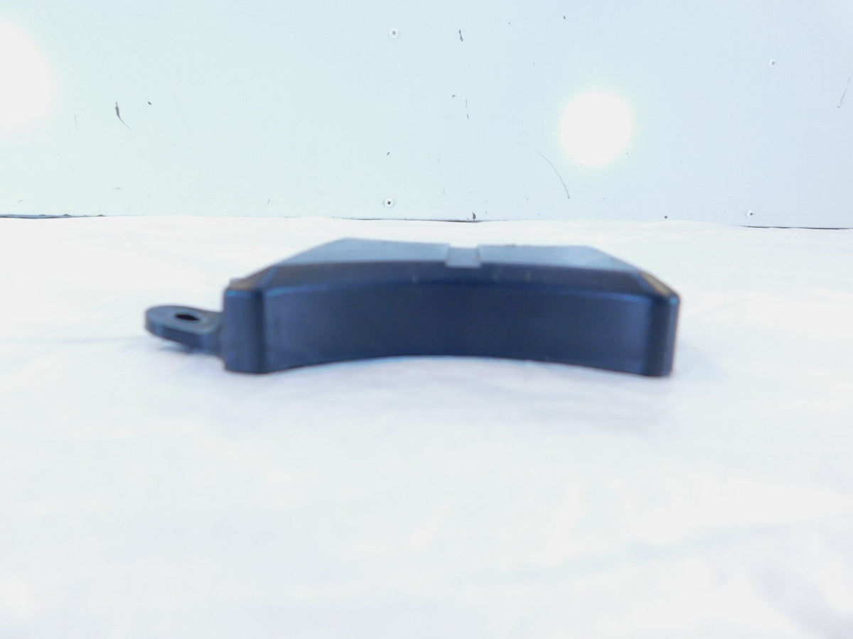 1985-1986 Honda VT1100C Shadow 1100 Electrical Junction Fuse Holder Box Cover - C3 Cycle