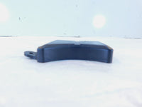1985-1986 Honda VT1100C Shadow 1100 Electrical Junction Fuse Holder Box Cover - C3 Cycle