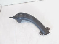 1993-1996 BMW K1100RS K1100 RS Air Filter Box Intake Manifold Duct Scoop Pipe - C3 Cycle