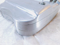 Buell M2 Cyclone S2 Thunderbolt X1 Lightning Rocker Arms Cylinder Head Top Boxes - C3 Cycle