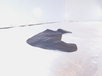 1999-2005 Kawasaki ZRX1100 ZR1100 ZRX1200R Fuel Tank Rubber Damper 53004-0048