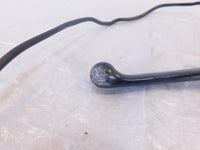 BMW K1 K75 K100 K1100 R1100R R1100RT R850 Left Handlebar Clutch Hand Perch Lever - C3 Cycle